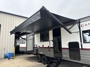 awning-1