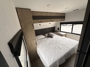bedroom-1