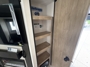 cabinet-1