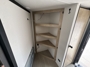 cabinet-2