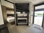 entertainment-center