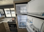 fridge-open