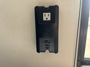 inverter