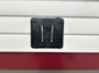 outside-tv