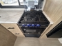 stove-oven-open