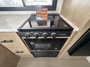 stove-oven