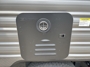 water-heater