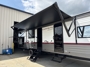 awning-1