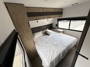 bedroom-1