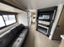 entertainment-center