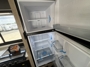 fridge-open