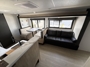 living-area-main-1