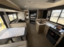 living-area-main-2