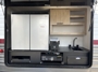 outside-kitchen
