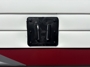outside-tv