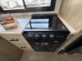 stove-oven