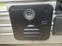 water-heater