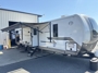 awning-1