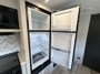 fridge-open