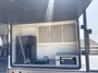 outside-kitchen