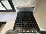 stove-oven-open