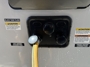 water-center-convenience-station