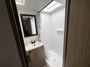bathroom-1