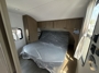 bedroom-1