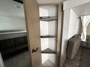 cabinet-1