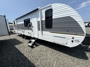 campside