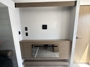 entertainment-center