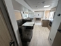 living-area-main-2