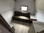 bunk-room