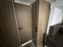 cabinet-1