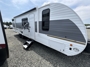 campside