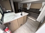 living-area-main-1