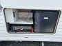 outside-kitchen