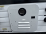 water-heater