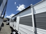 awning-2