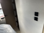 bedroom-2