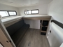 bunk-room