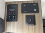 control-center