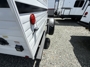 rear-hitch-rack