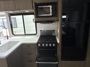stove-oven-open