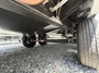 suspension-system
