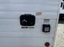 water-center-convenience-station
