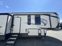 awning-1