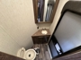 bathroom-2