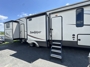 campside