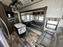 living-area-main-1